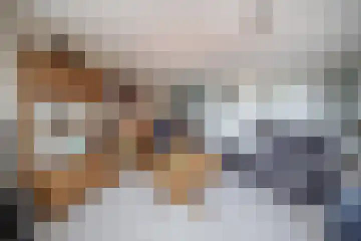 Havenplein 20 Musselkanaal thumbnail 26