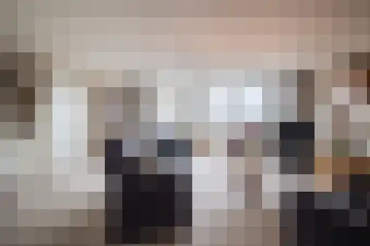 Havenplein 20 Musselkanaal thumbnail 27