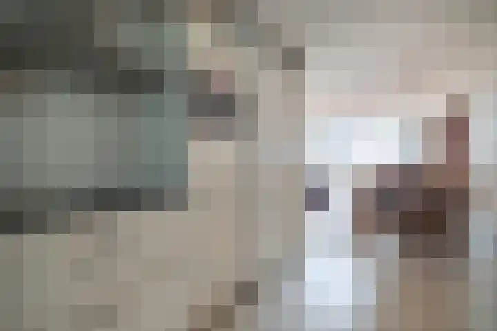 Havenplein 20 Musselkanaal thumbnail 30