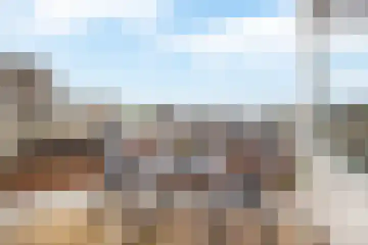 Havenplein 20 Musselkanaal thumbnail 31