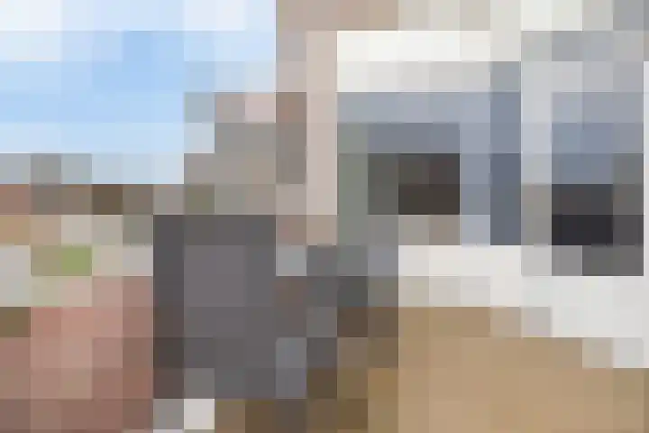 Havenplein 20 Musselkanaal thumbnail 32
