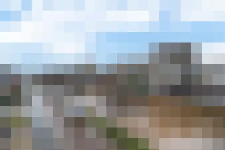 Havenplein 20 Musselkanaal thumbnail 33