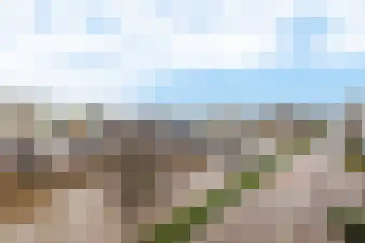 Havenplein 20 Musselkanaal thumbnail 34