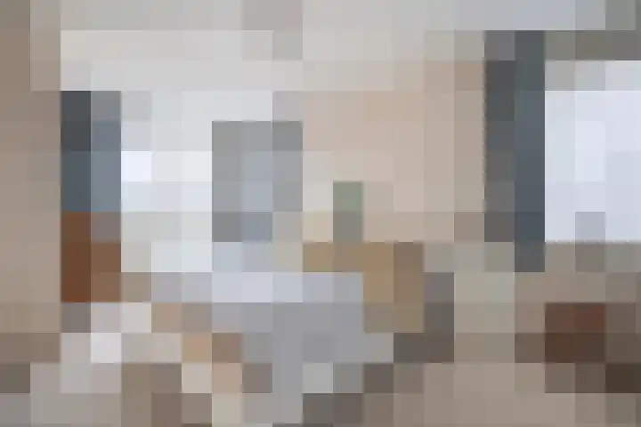 Havenplein 20 Musselkanaal thumbnail 35