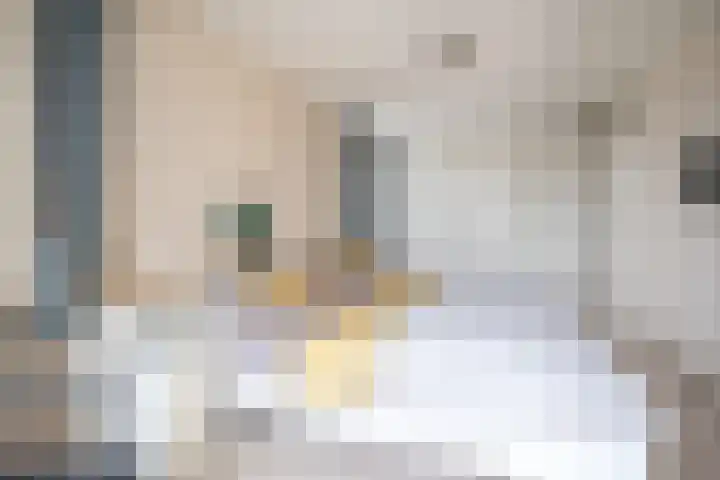 Havenplein 20 Musselkanaal thumbnail 36
