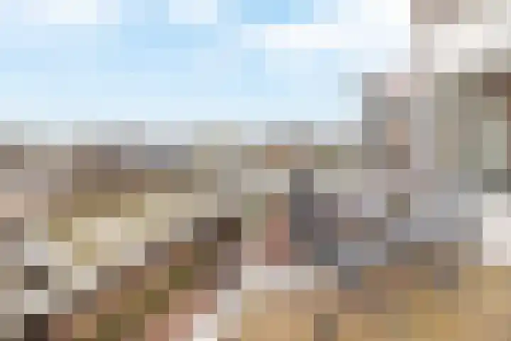 Havenplein 20 Musselkanaal thumbnail 4