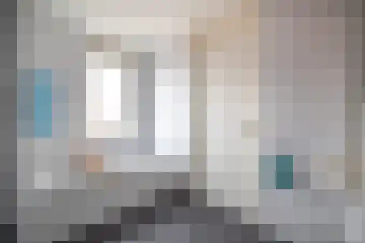 Havenplein 20 Musselkanaal thumbnail 41
