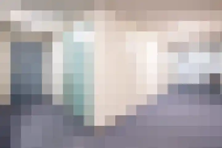 Havenplein 20 Musselkanaal thumbnail 45