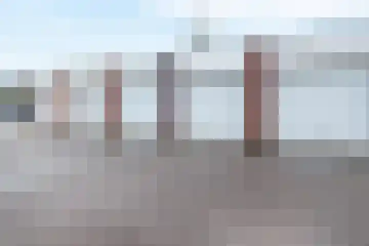 Havenplein 20 Musselkanaal thumbnail 48