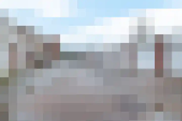 Havenplein 20 Musselkanaal thumbnail 49