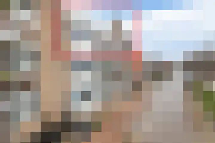 Havenplein 20 Musselkanaal thumbnail 5