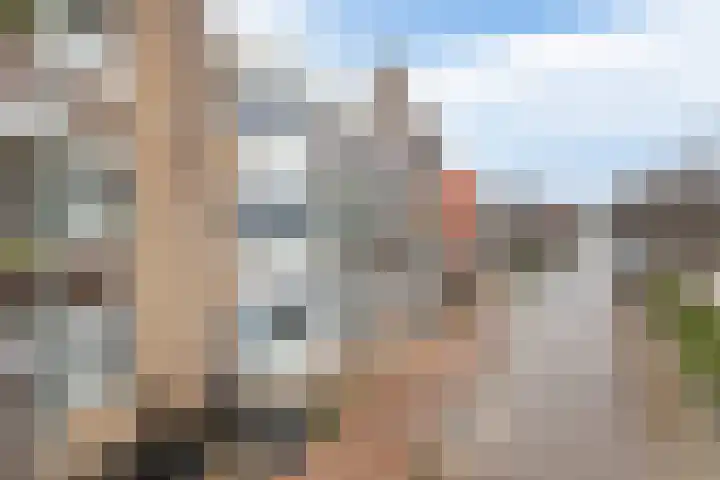 Havenplein 20 Musselkanaal thumbnail 7