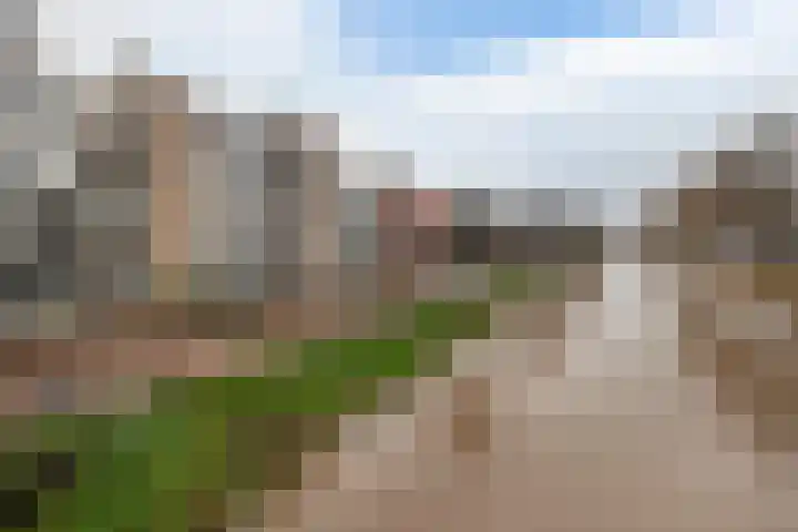 Havenplein 20 Musselkanaal thumbnail 8
