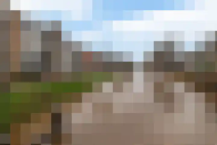 Havenplein 20 Musselkanaal thumbnail 9