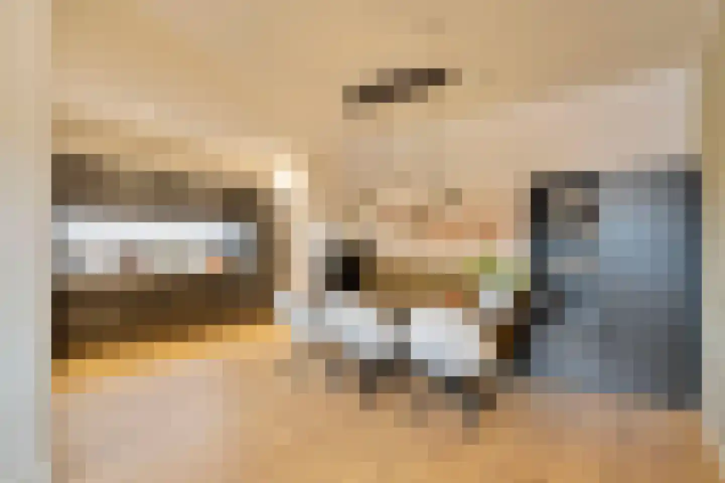 Havenplein 3 E Naaldwijk thumbnail 10