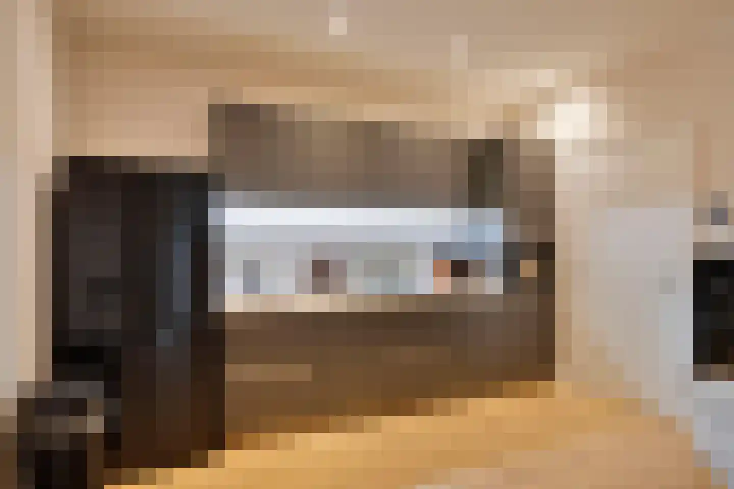 Havenplein 3 E Naaldwijk thumbnail 11