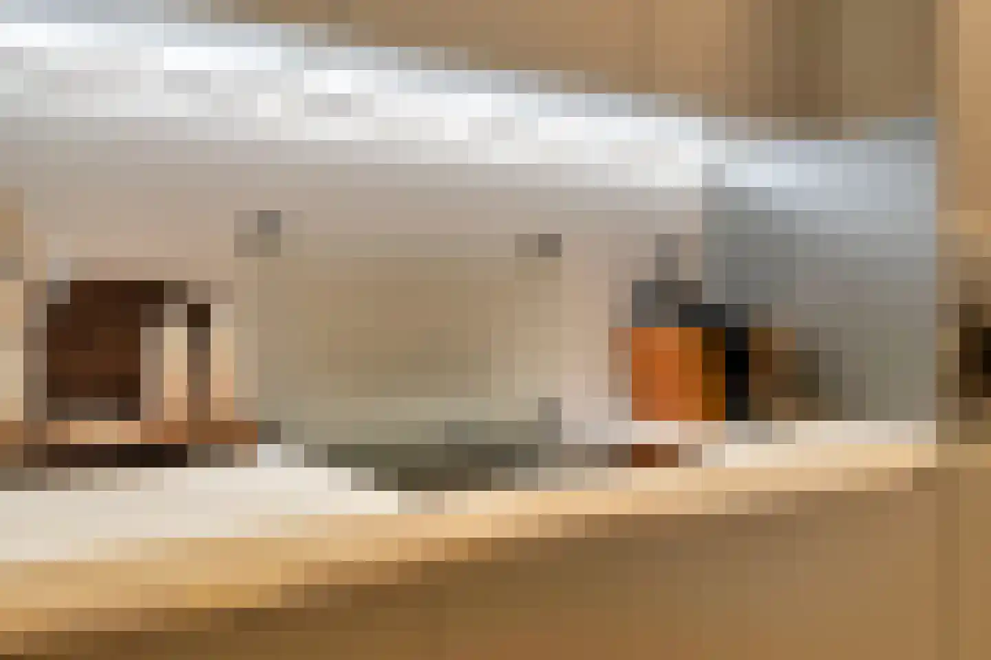 Havenplein 3 E Naaldwijk thumbnail 12
