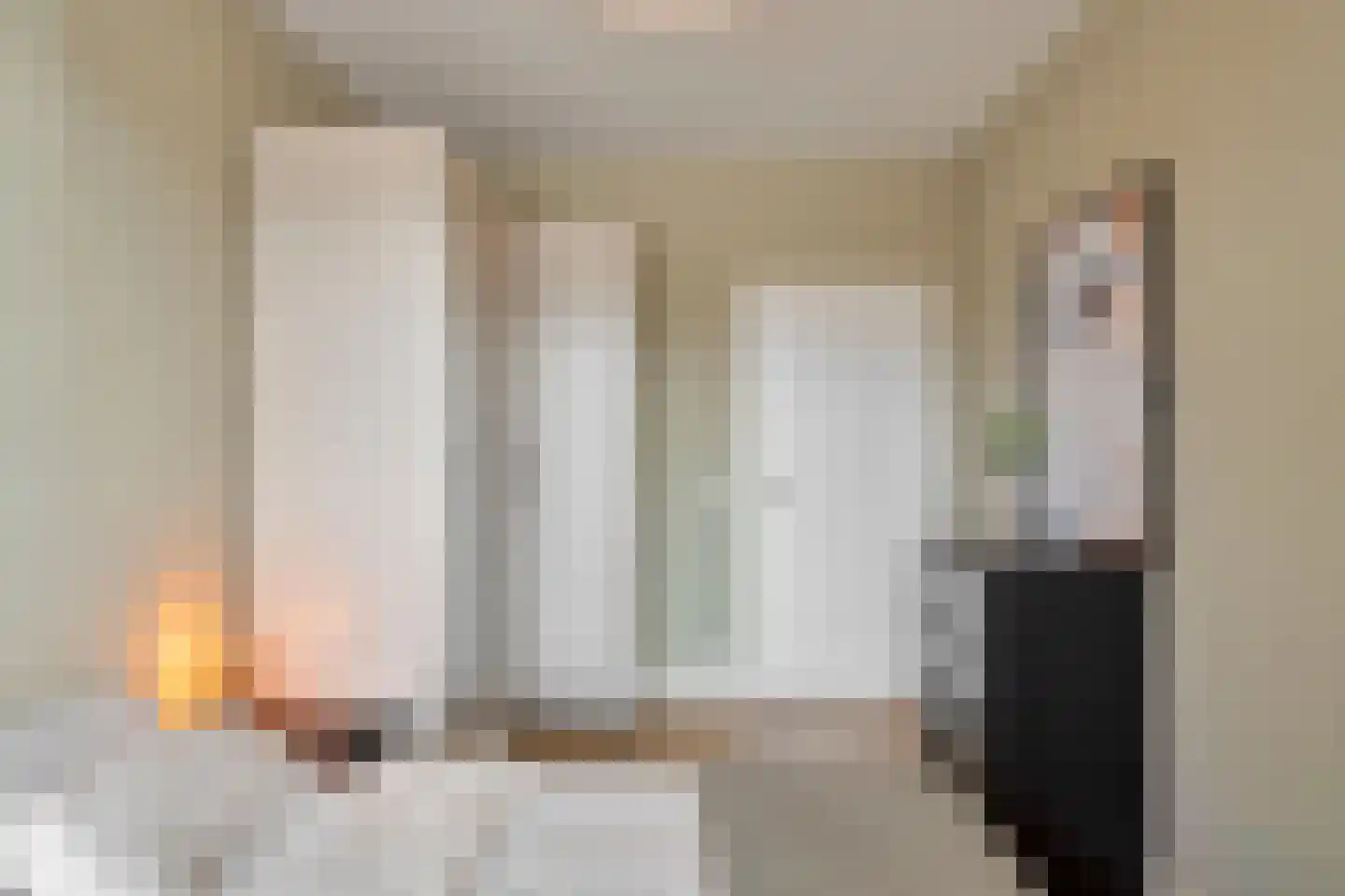 Havenplein 3 E Naaldwijk thumbnail 18