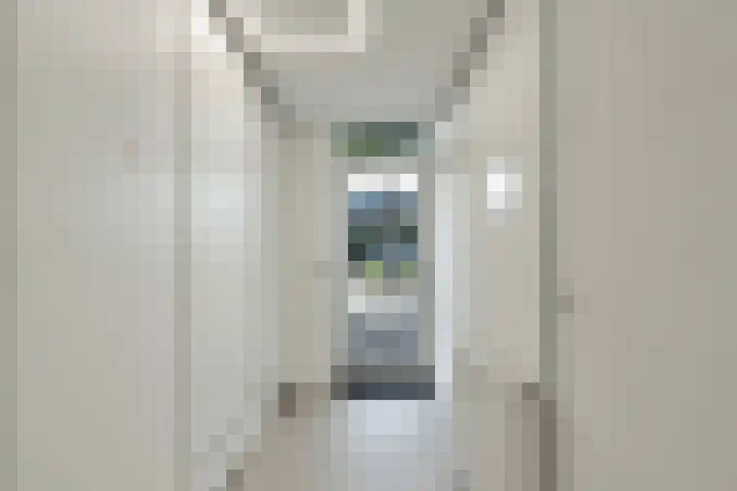 Havenplein 3 E Naaldwijk thumbnail 25