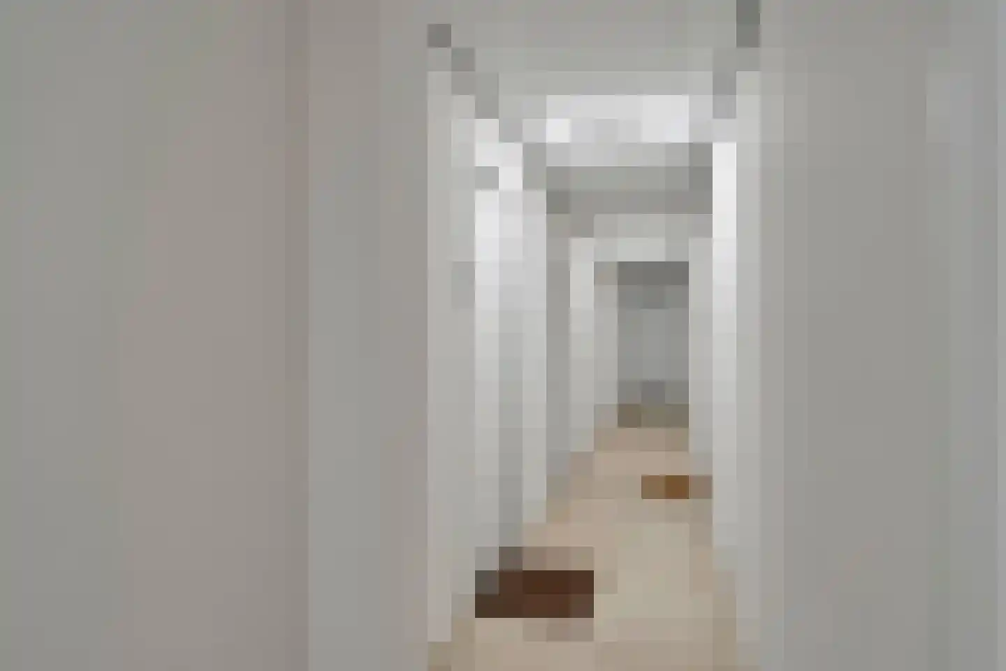 Havenplein 3 E Naaldwijk thumbnail 26