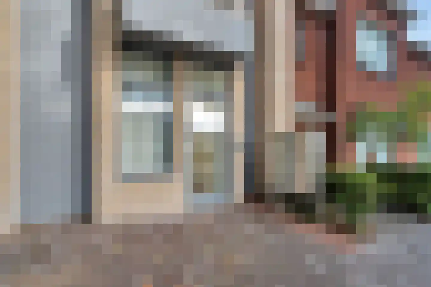 Havenplein 3 E Naaldwijk thumbnail 27