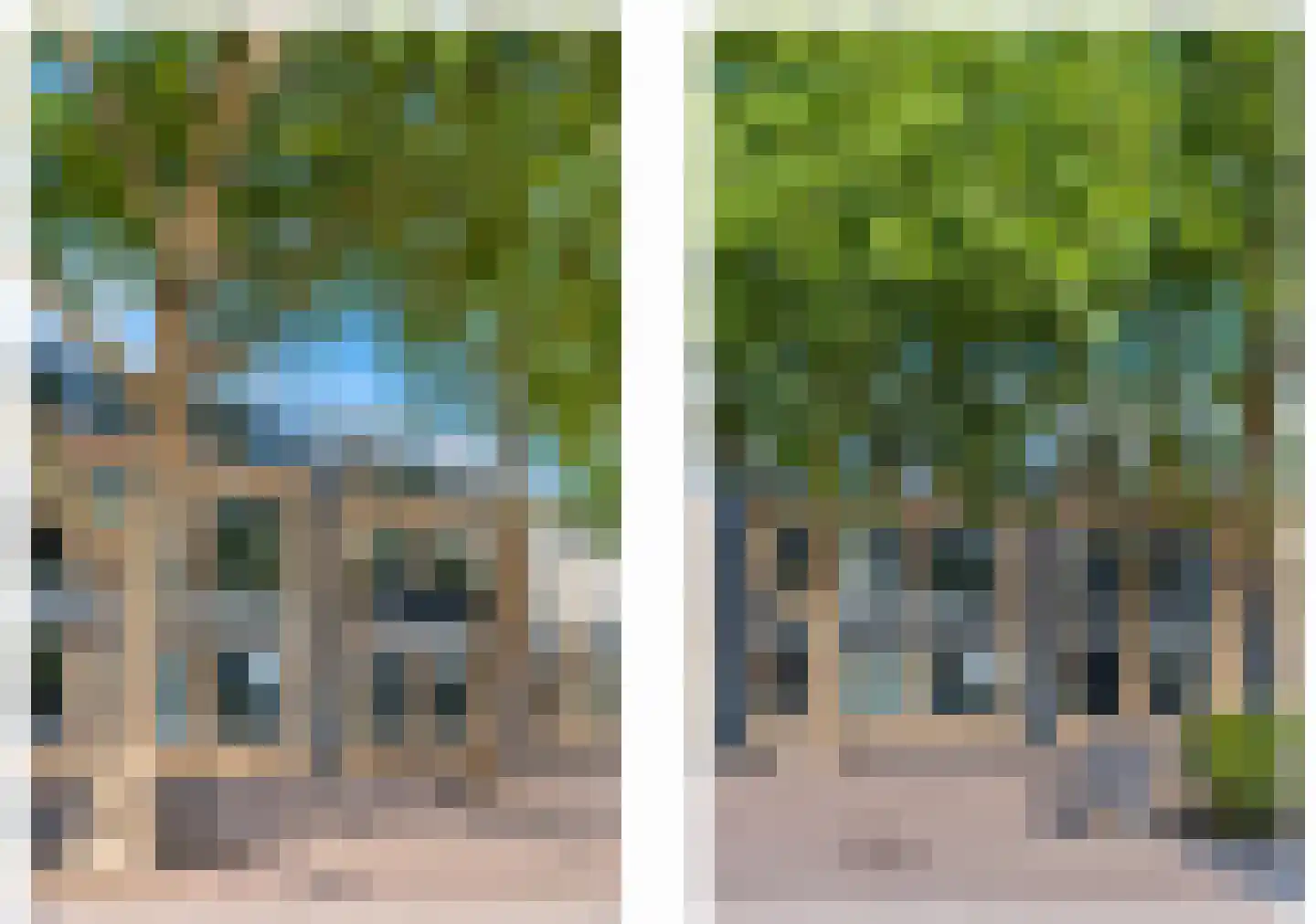 Havenplein 3 E Naaldwijk thumbnail 28