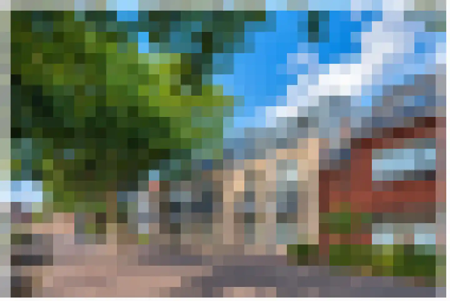 Havenplein 3 E Naaldwijk thumbnail 29