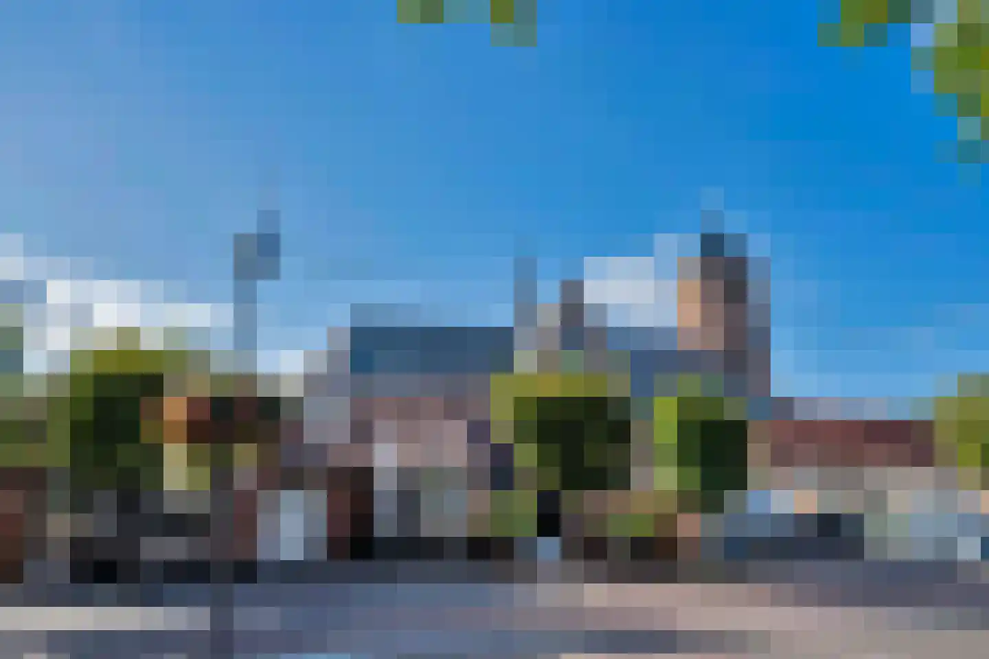 Havenplein 3 E Naaldwijk thumbnail 30