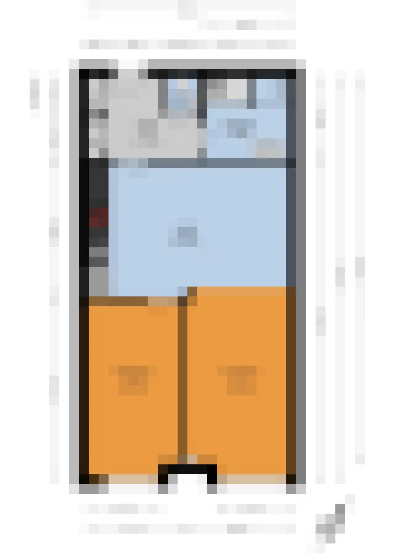 Havenplein 3 E Naaldwijk thumbnail 31