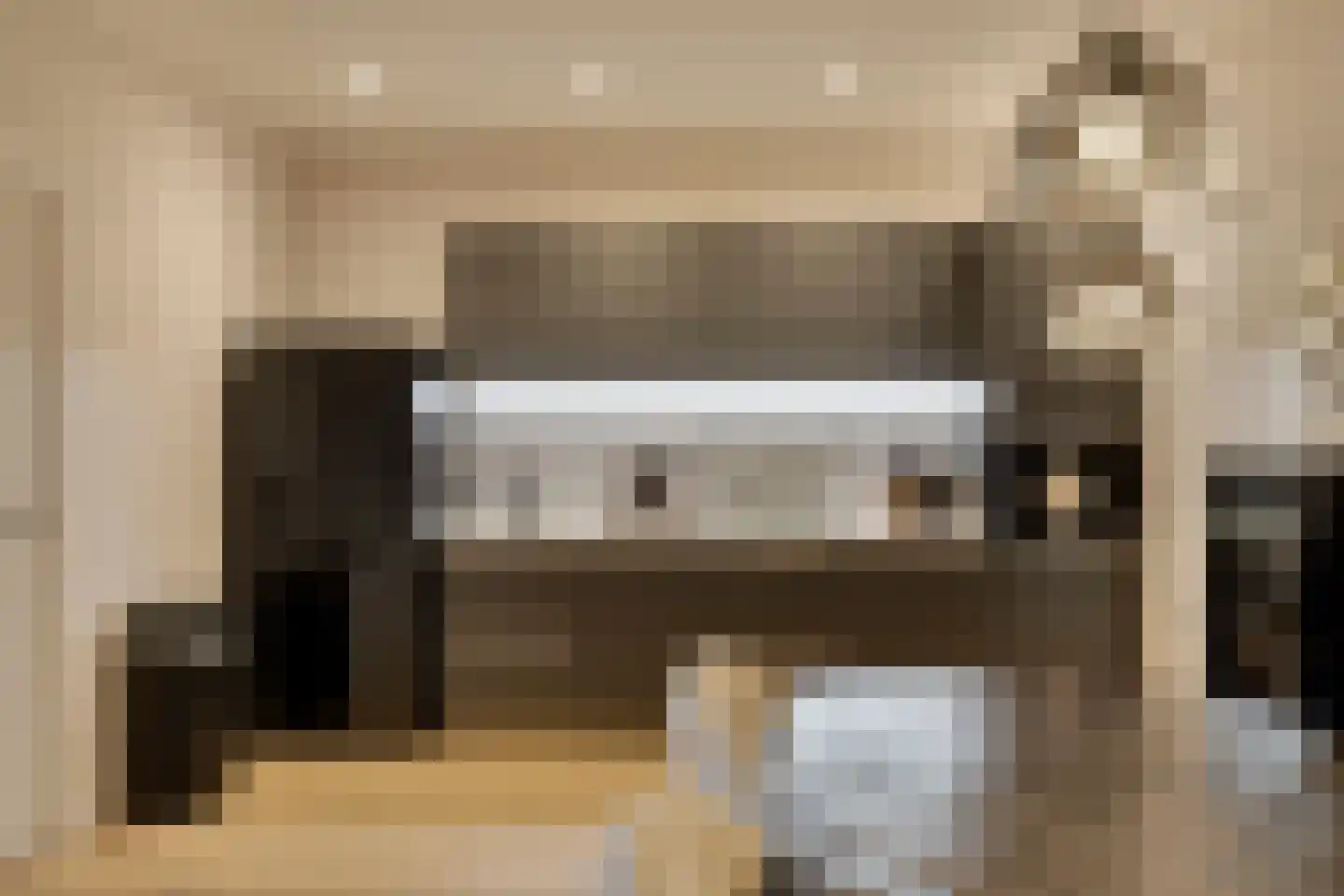 Havenplein 3 E Naaldwijk thumbnail 4