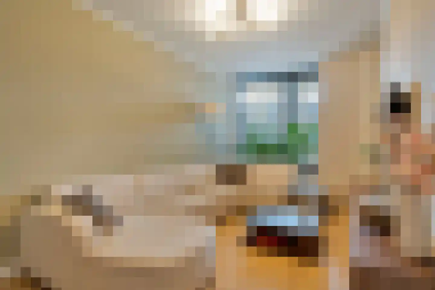 Havenplein 3 E Naaldwijk thumbnail 5