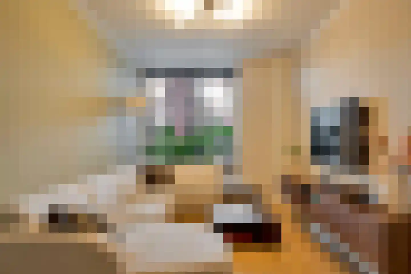Havenplein 3 E Naaldwijk thumbnail 6