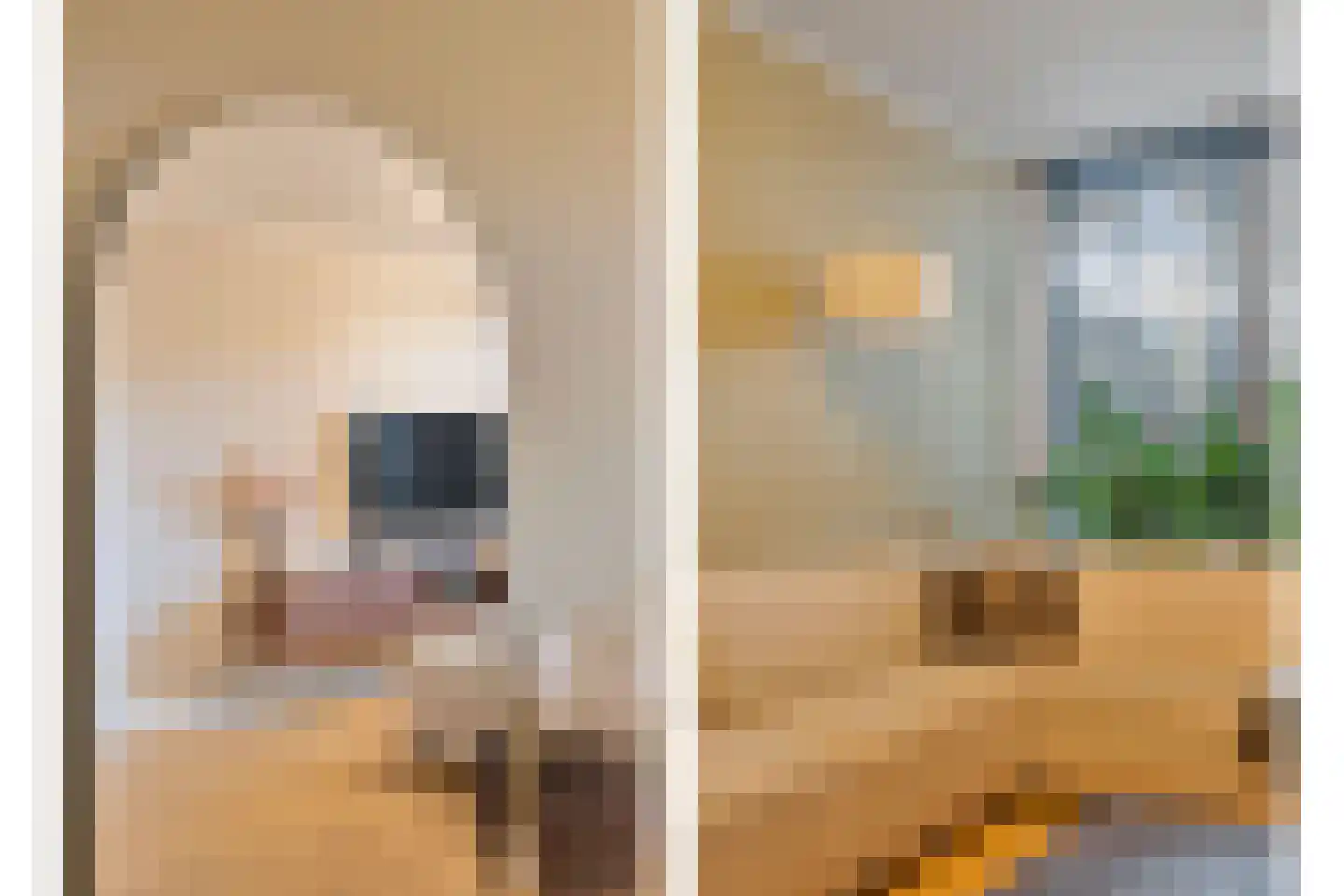 Havenplein 3 E Naaldwijk thumbnail 8