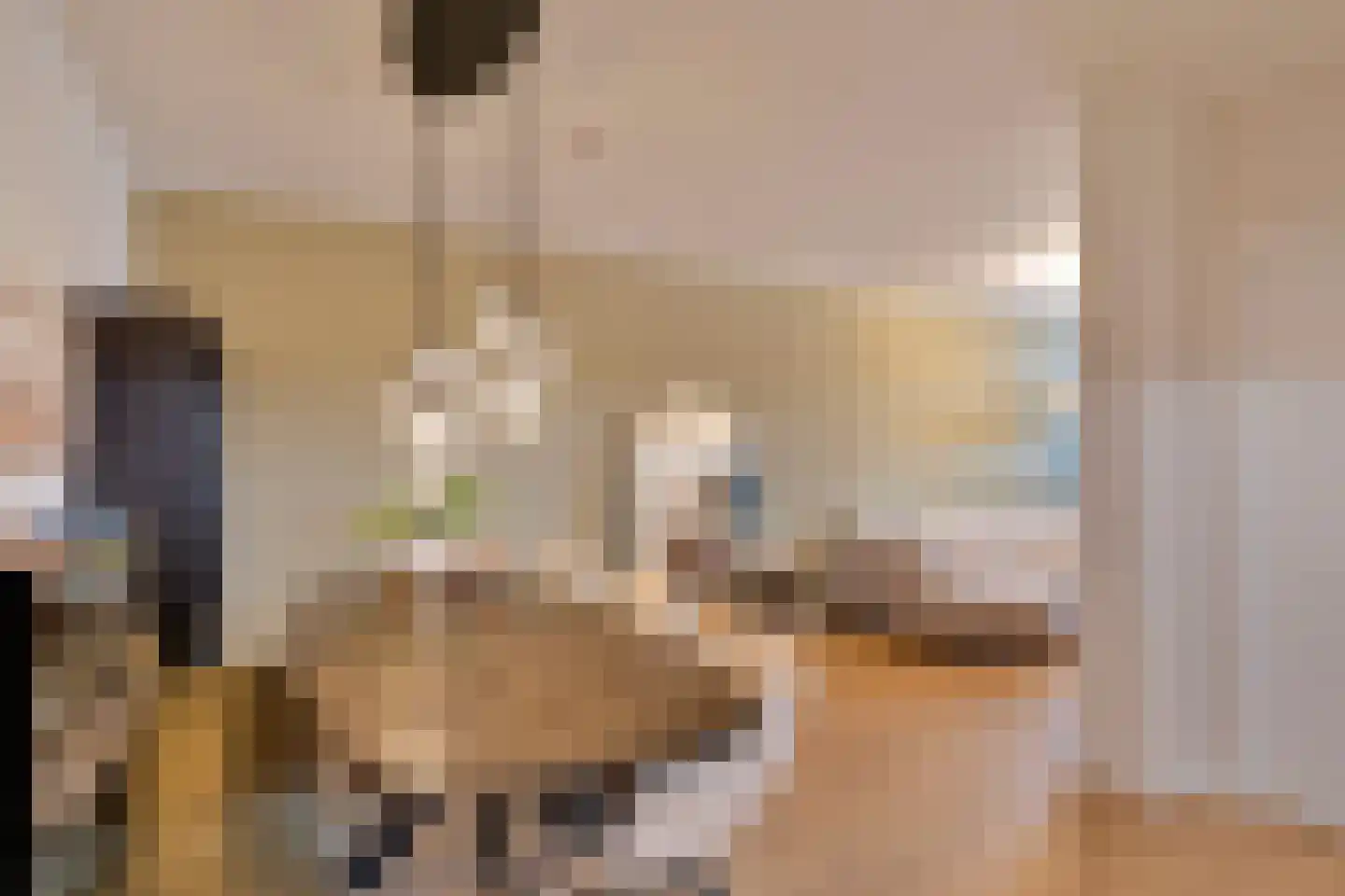 Havenplein 3 E Naaldwijk thumbnail 9