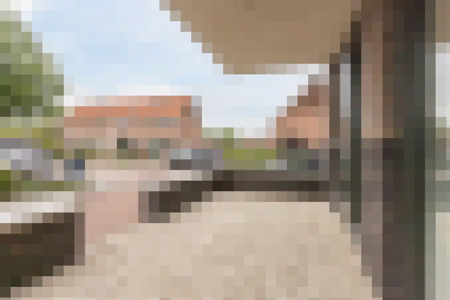 Havenplein 30 Sint-Annaland thumbnail 24