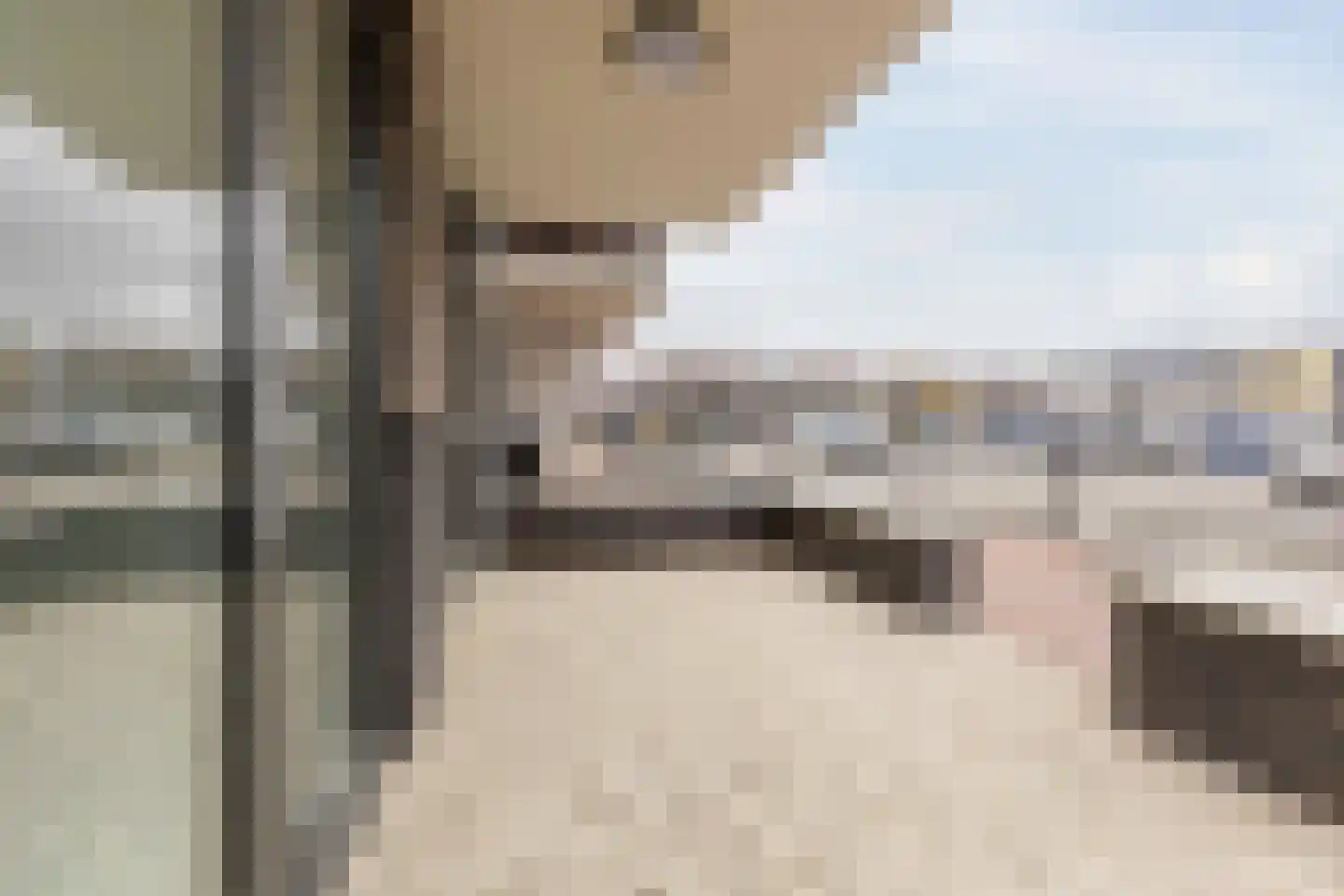 Havenplein 30 Sint-Annaland thumbnail 25