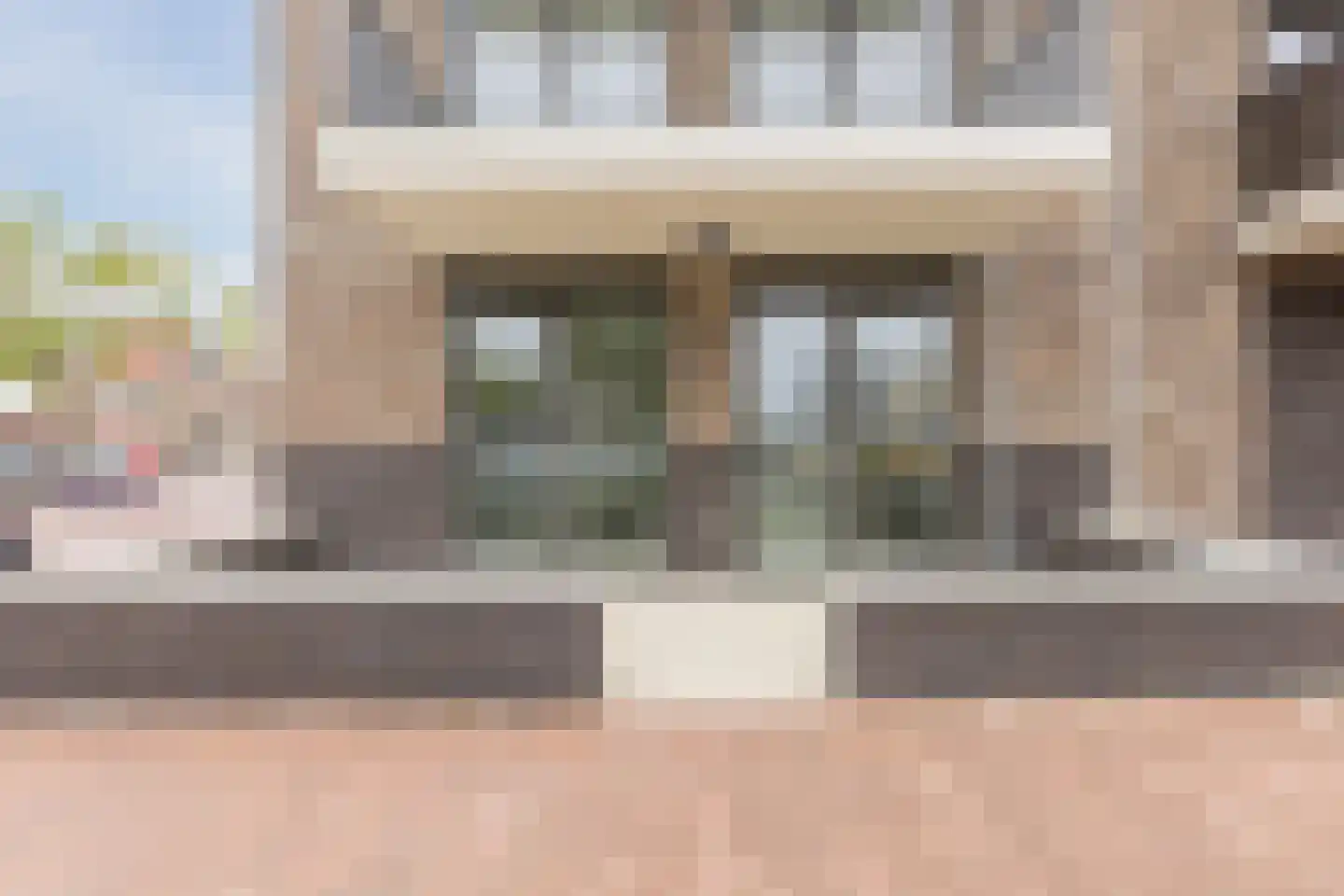 Havenplein 30 Sint-Annaland thumbnail 26