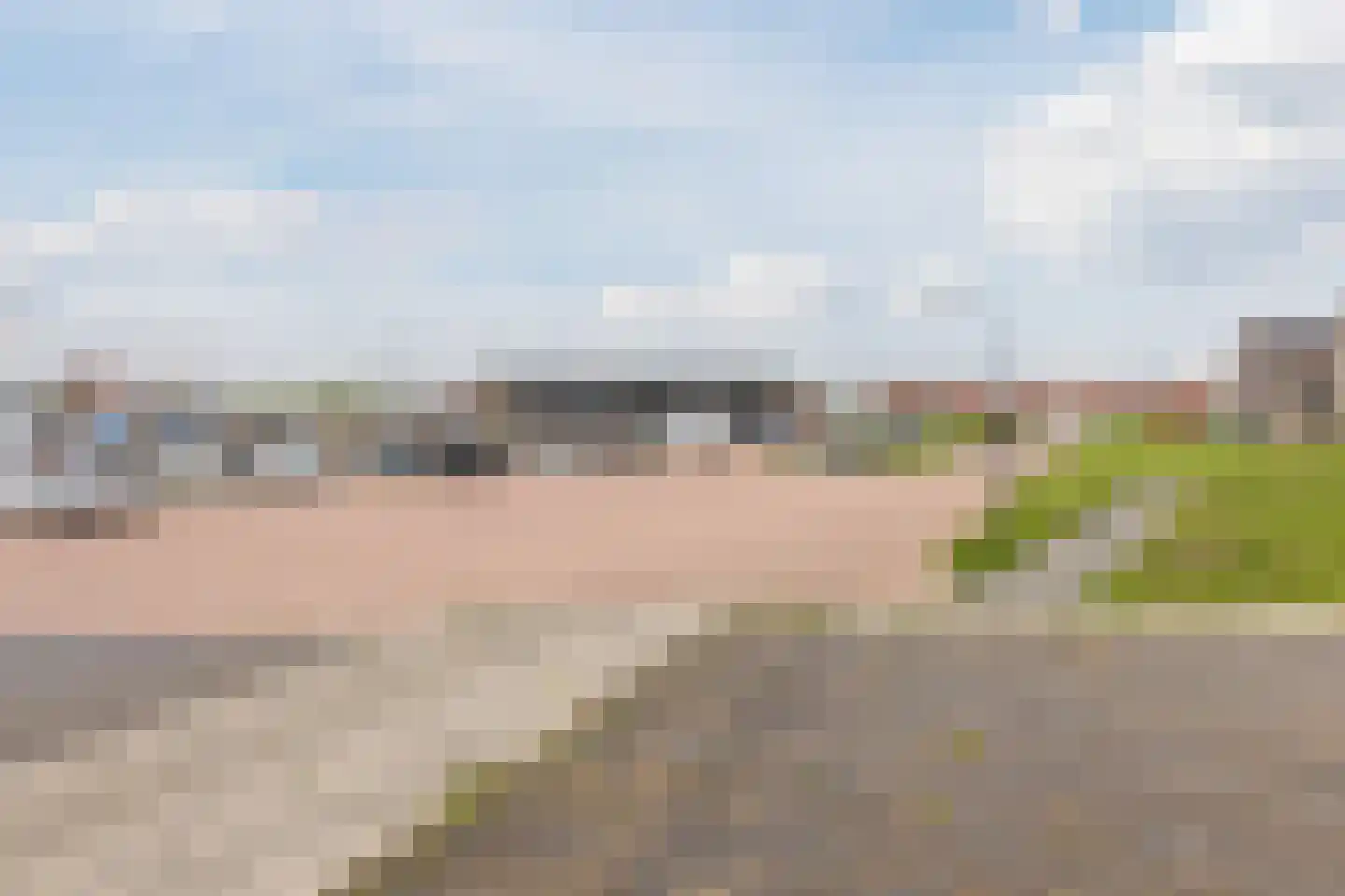 Havenplein 30 Sint-Annaland thumbnail 27