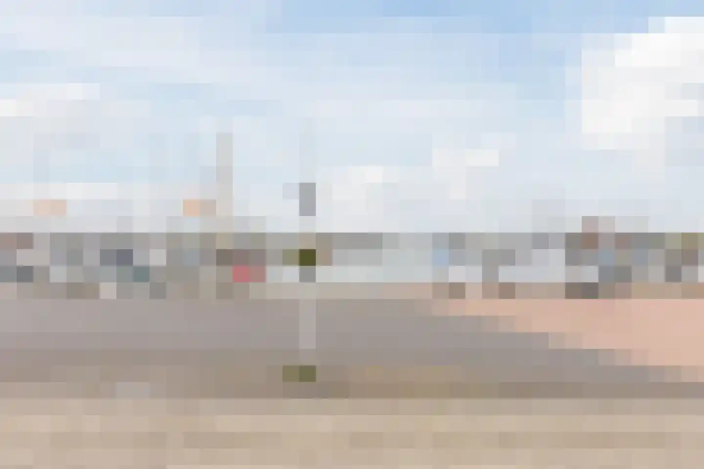 Havenplein 30 Sint-Annaland thumbnail 28
