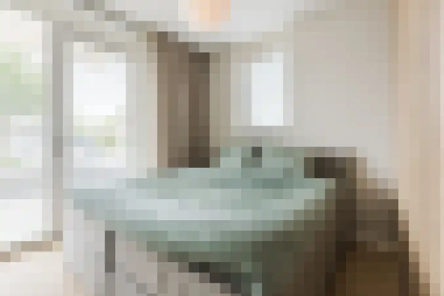 Havenplein 30 Sint-Annaland thumbnail 4