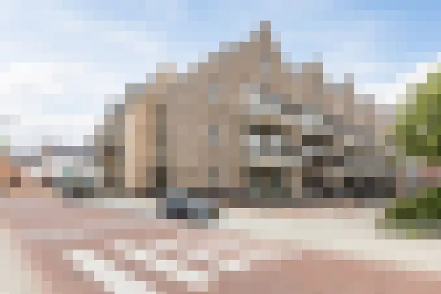 Havenplein 30 Sint-Annaland thumbnail 5