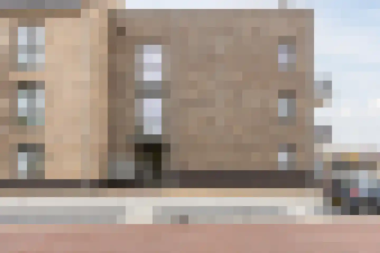 Havenplein 30 Sint-Annaland thumbnail 6