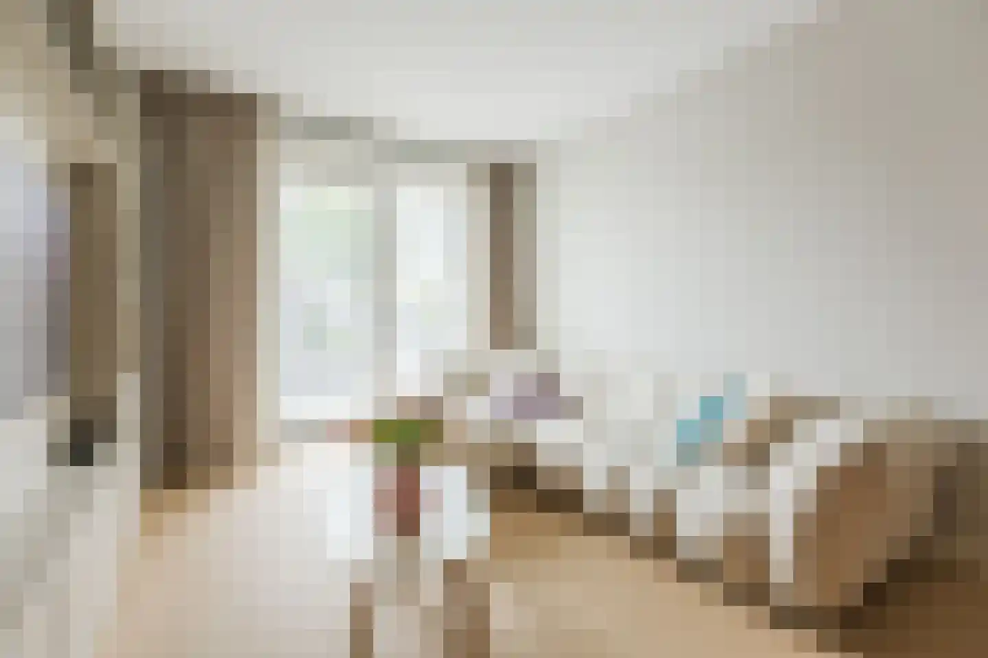 Havenplein 30 Sint-Annaland thumbnail 8