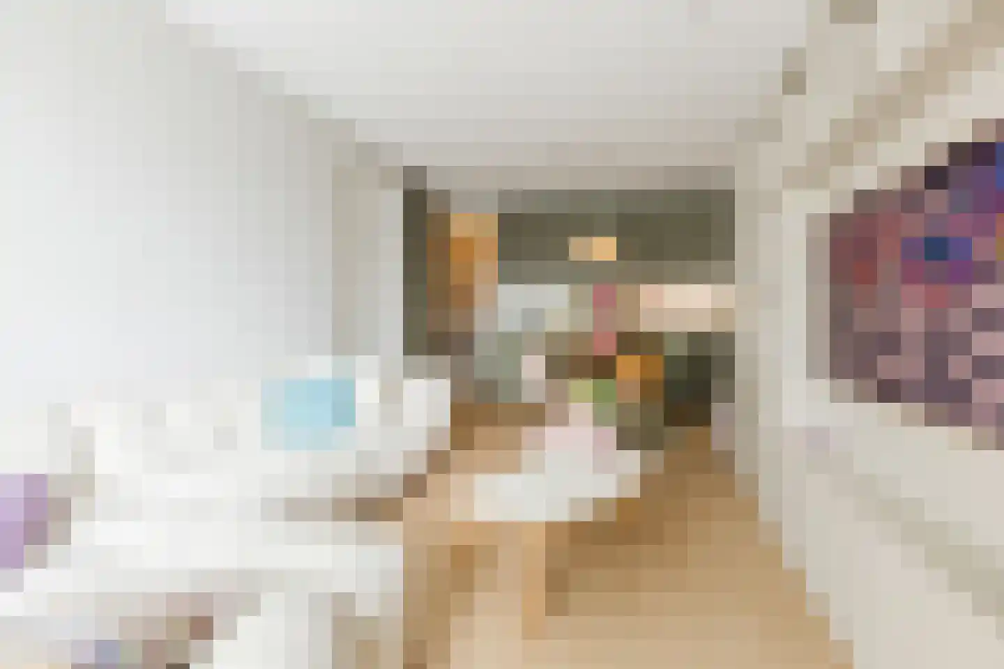 Havenplein 30 Sint-Annaland thumbnail 9