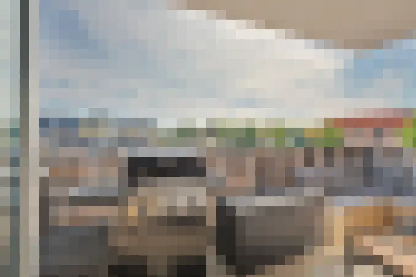 Havenplein 42 Sint-Annaland thumbnail 27