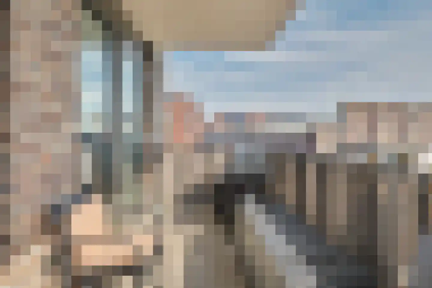 Havenplein 42 Sint-Annaland thumbnail 28