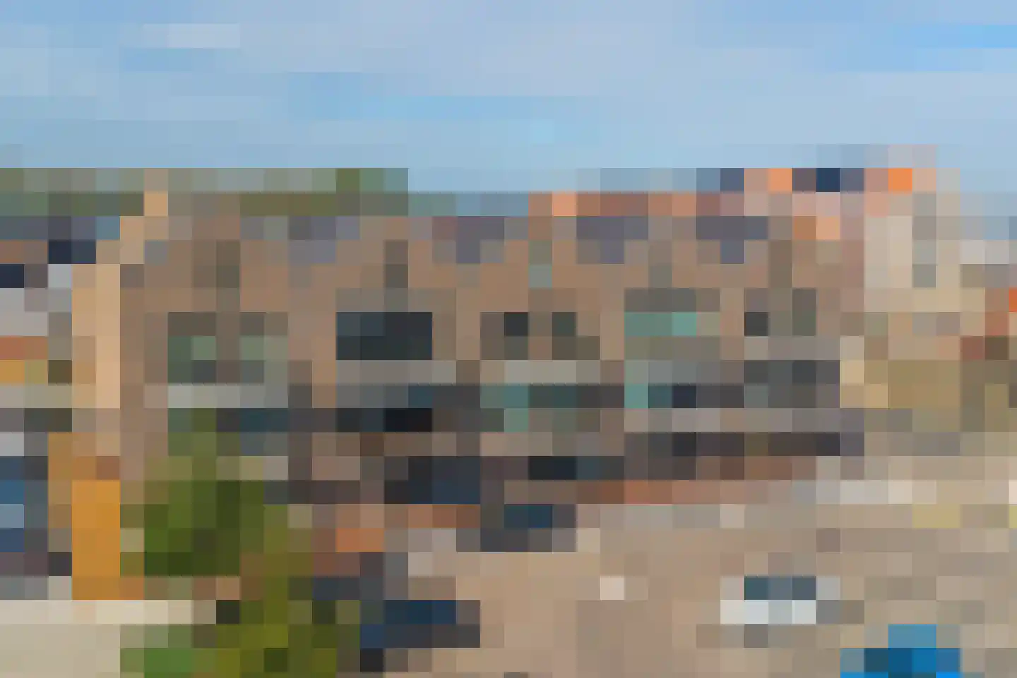 Havenplein 42 Sint-Annaland thumbnail 29