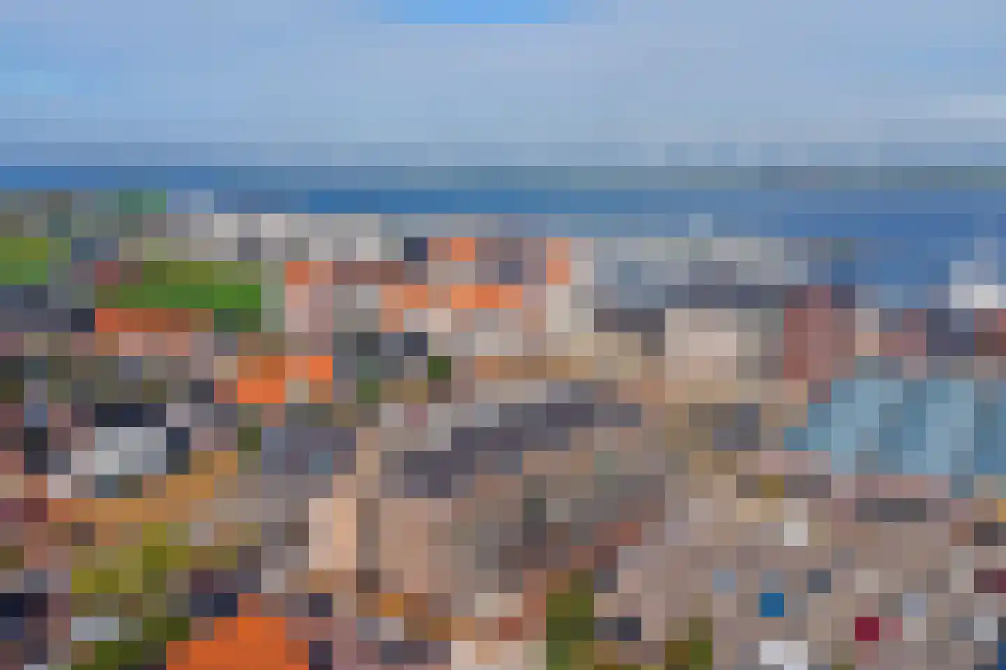 Havenplein 42 Sint-Annaland thumbnail 31