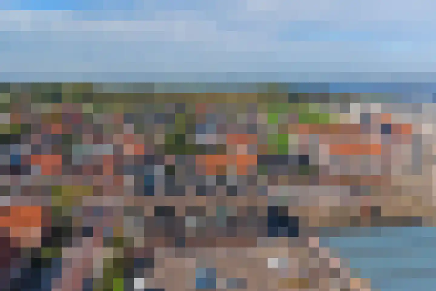 Havenplein 42 Sint-Annaland thumbnail 32