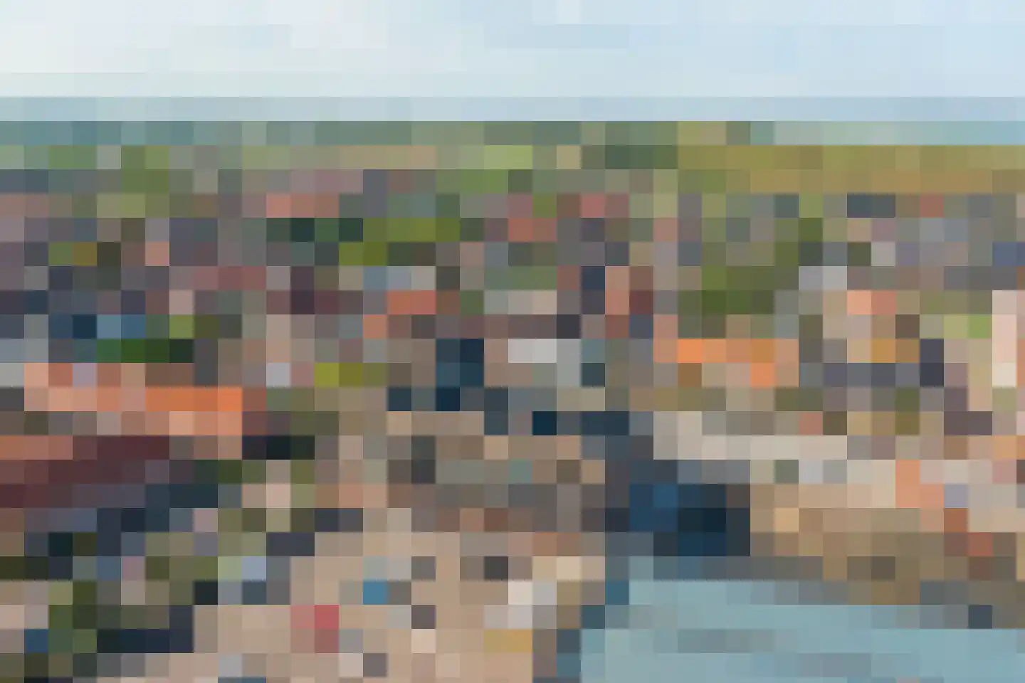 Havenplein 42 Sint-Annaland thumbnail 33